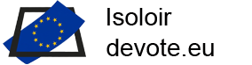 isoloirdevote.eu