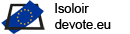 isoloirdevote.eu